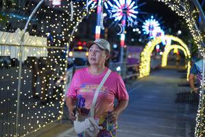 BIB: 
                            <button type="button" onclick="openModal(24678020)" class="btn btn-primary btn-sm float-right btn-popup" data-toggle="modal" data-target=".modal-high-quality">
                        <i class="fas fa-shopping-cart"></i> Add to Cart
                    </button>
                                            <button type="button" onclick="isThisMe(24678020, true)" class="btn btn-success btn-sm float-right btn-popup btn-isme hidden" data-toggle="tooltip" data-placement="bottom" title="นี่คือรูปของคุณใช่ไหม คลิกที่นี่เพื่อเอาเข้าอัลบั้ม">
                        <i class="fas fa-plus"></i> Add to album
                    </button>
                    <button type="button" onclick="isThisMe(24678020, false)" class="btn btn-warning btn-sm float-right btn-popup btn-isnotme hidden">
                        <i class="fas fa-ban"></i> Remove from album
                    </button>